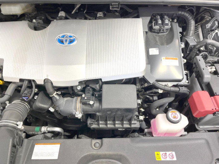 2021 Toyota Prius 6AA-ZVW51 (UW-6a0e76915edf2)[4]
