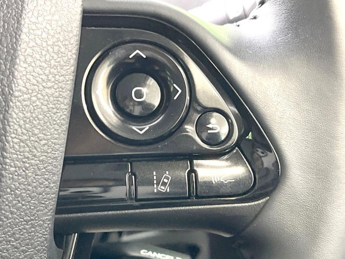 2021 Toyota Prius 6AA-ZVW51 (UW-6a0e76915edf2)[25]