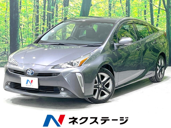2021 Toyota Prius 6AA-ZVW51 (UW-6a0e76915edf2)[3]