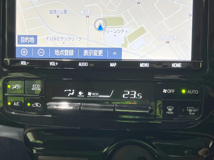 2021 Toyota Prius 6AA-ZVW51 (UW-6a0e76915edf2)[9]
