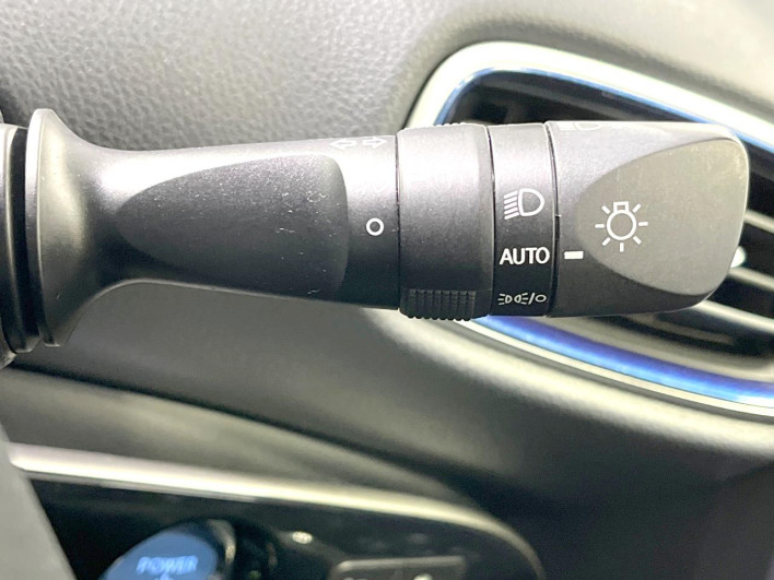 2021 Toyota Prius 6AA-ZVW51 (UW-6a0e76915edf2)[22]