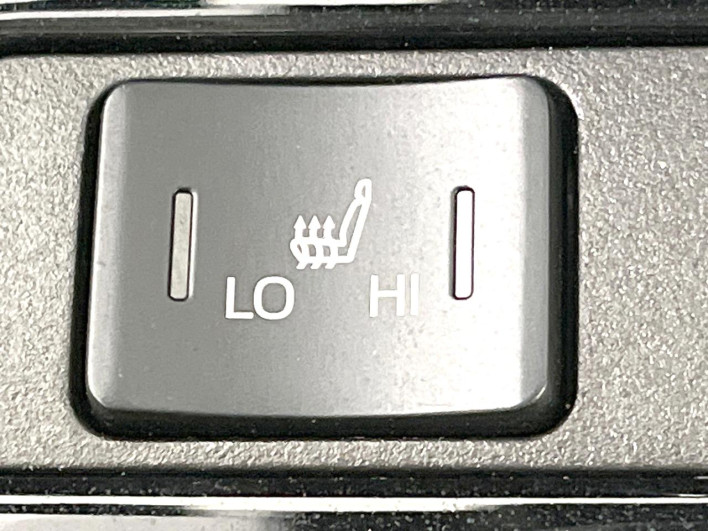 2021 Toyota Prius 6AA-ZVW51 (UW-6a0e76915edf2)[14]