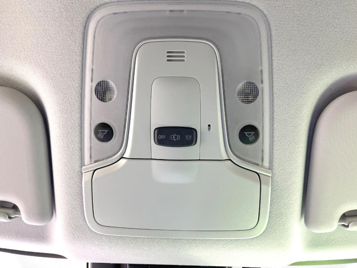 2021 Toyota Prius 6AA-ZVW51 (UW-6a0e76915edf2)[19]