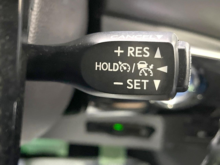 2021 Toyota Prius 6AA-ZVW51 (UW-6a0e76915edf2)[23]