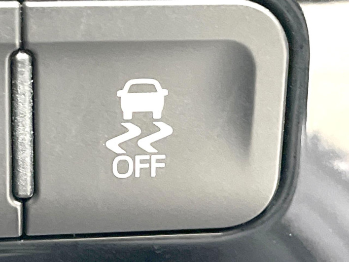 2021 Toyota Prius 6AA-ZVW51 (UW-6a0e76915edf2)[28]