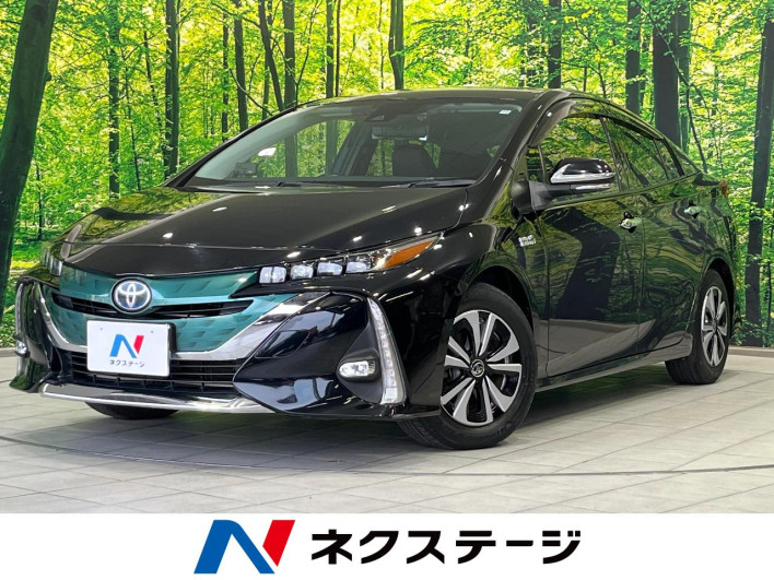2017 Toyota Prius PHV DLA-ZVW52 (UW-6a0e7692857a3)[3]