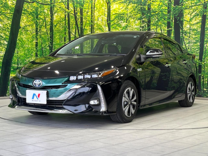 2017 Toyota Prius PHV DLA-ZVW52 (UW-6a0e7692857a3)[19]