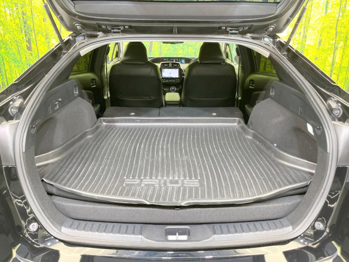 2019 Toyota Prius PHV DLA-ZVW52 (UW-6a0e7692c054b)[27]
