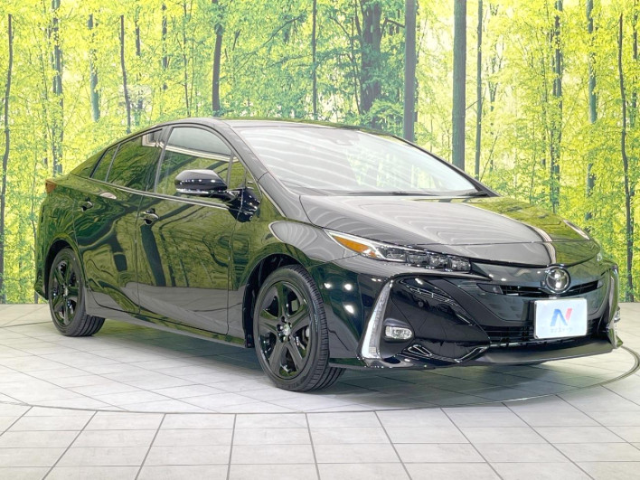 2019 Toyota Prius PHV DLA-ZVW52 (UW-6a0e7692c054b)[7]