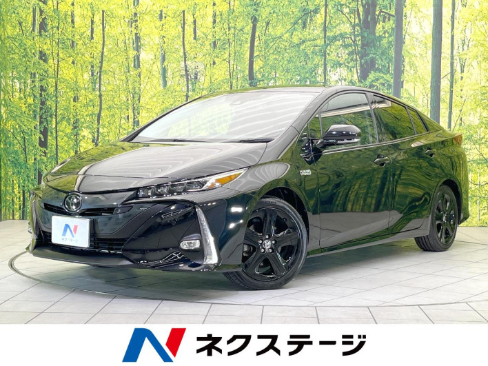 2019 Toyota Prius PHV DLA-ZVW52 (UW-6a0e7692c054b)[3]