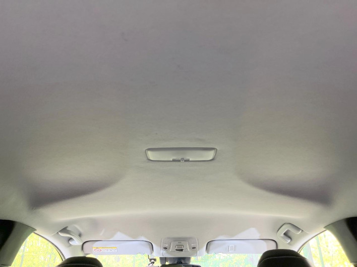 2019 Toyota Prius PHV DLA-ZVW52 (UW-6a0e7692c054b)[29]