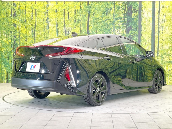 2019 Toyota Prius PHV DLA-ZVW52 (UW-6a0e7692c054b)[9]