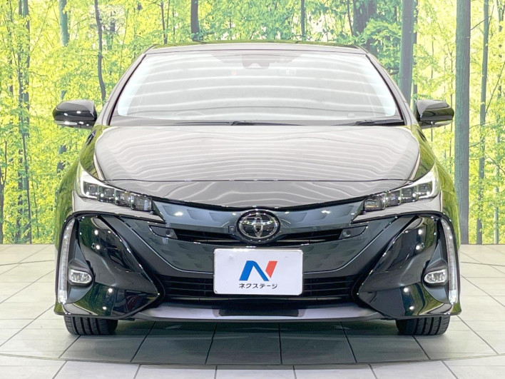 2019 Toyota Prius PHV DLA-ZVW52 (UW-6a0e7692c054b)[6]