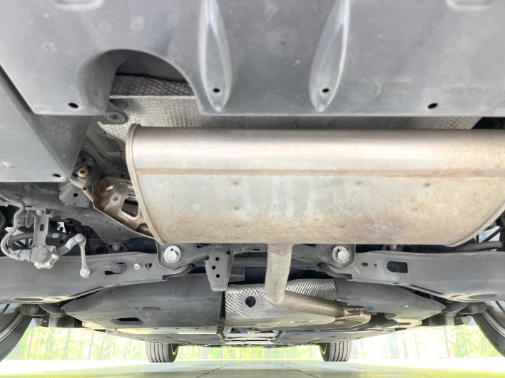 2019 Toyota Prius PHV DLA-ZVW52 (UW-6a0e7692c054b)[21]