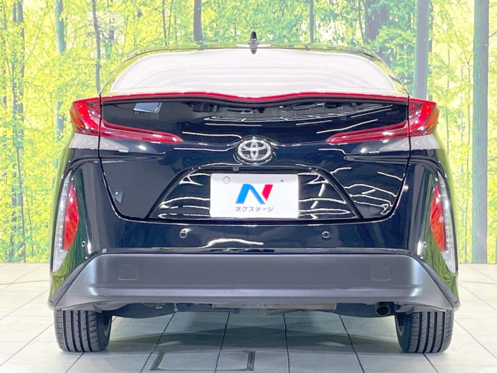 2019 Toyota Prius PHV DLA-ZVW52 (UW-6a0e7692c054b)[10]