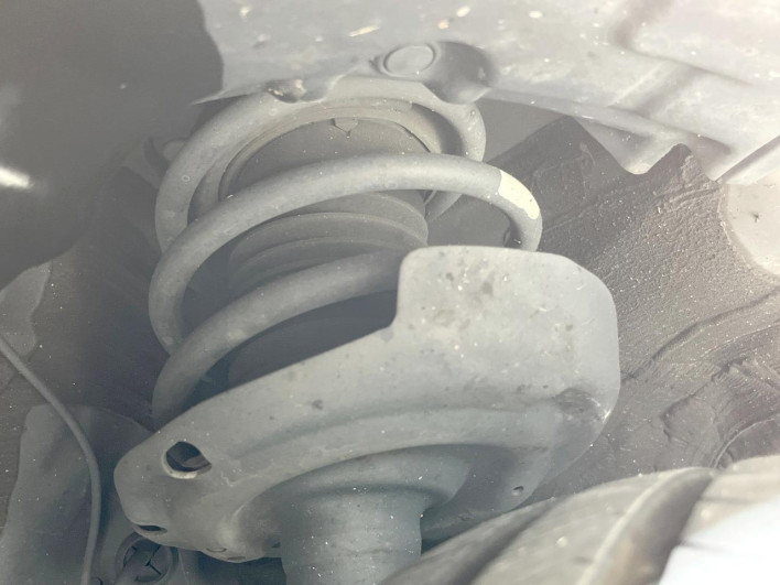 2019 Toyota Prius PHV DLA-ZVW52 (UW-6a0e7692c054b)[18]