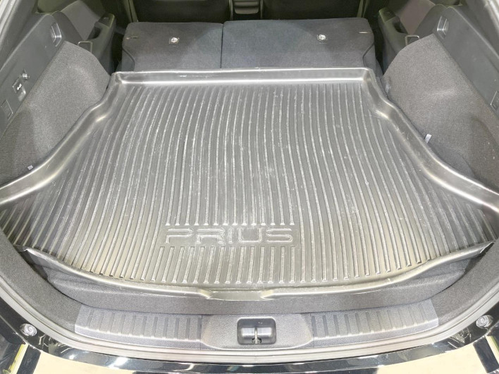 2019 Toyota Prius PHV DLA-ZVW52 (UW-6a0e7692c054b)[26]