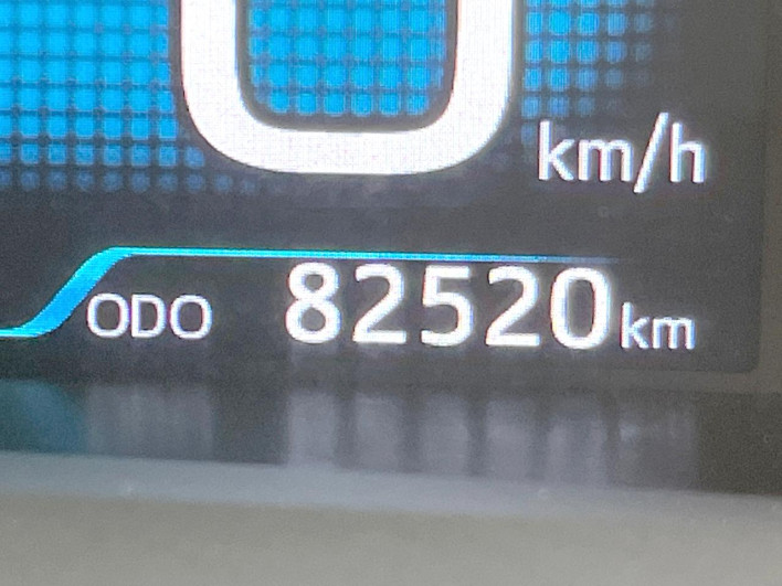 2019 Toyota Prius PHV DLA-ZVW52 (UW-6a0e7692c054b)[2]