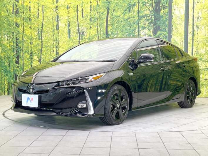 2019 Toyota Prius PHV DLA-ZVW52 (UW-6a0e7692c054b)[5]