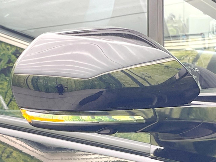 2019 Toyota Prius PHV DLA-ZVW52 (UW-6a0e7692c054b)[15]