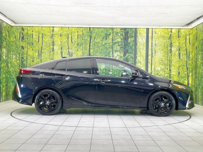 2019 Toyota Prius PHV DLA-ZVW52 (UW-6a0e7692c054b)[8]