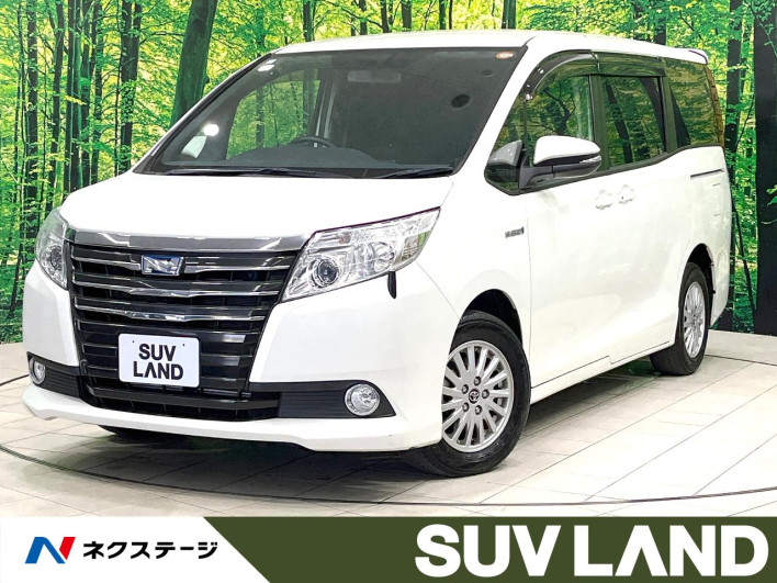 2015 Toyota Noah DAA-ZWR80G (UW-6a0e76966bb01)[3]