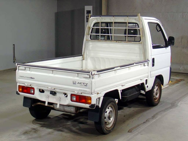 1990 Honda Acty Truck HA4 (UW-6a0ec0adab3ce)[2]