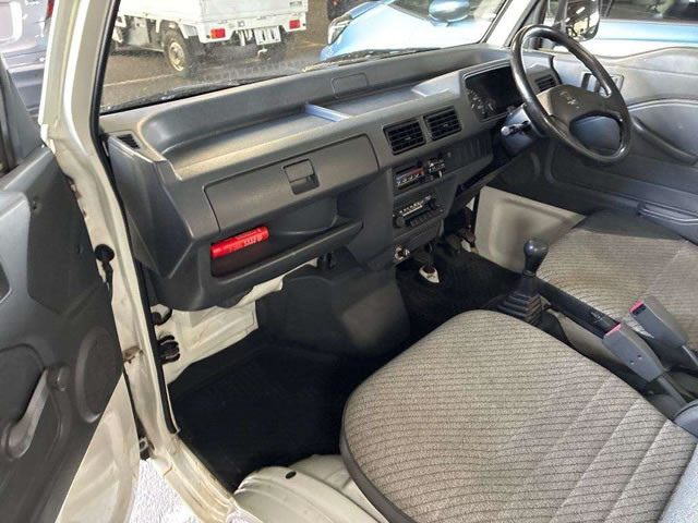 1990 Honda Acty Truck HA4 (UW-6a0ec0adab3ce)[5]
