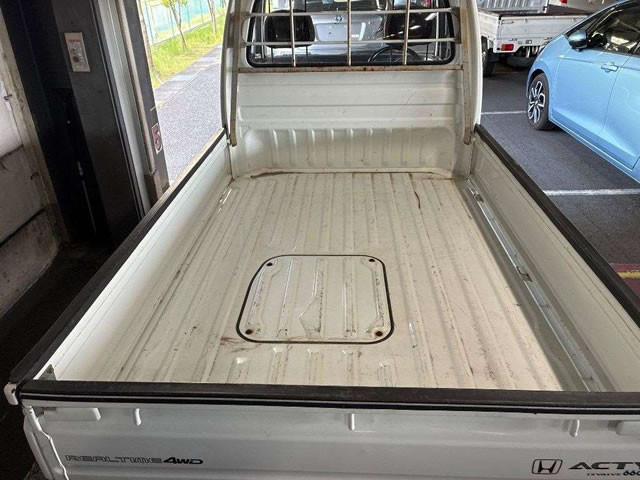 1990 Honda Acty Truck HA4 (UW-6a0ec0adab3ce)[6]