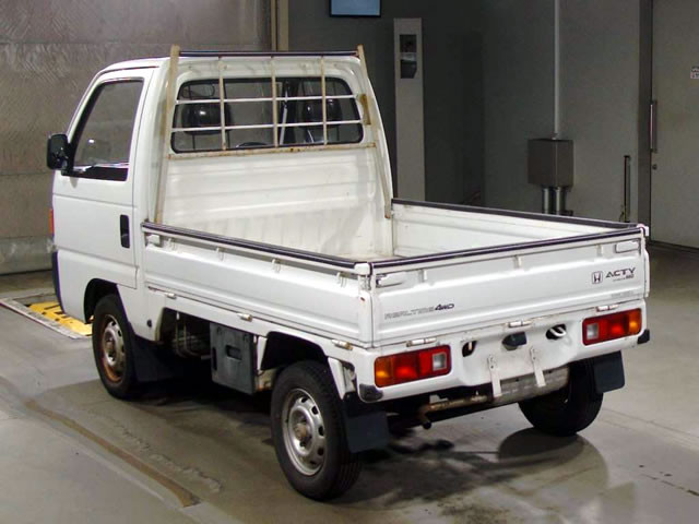 1990 Honda Acty Truck HA4 (UW-6a0ec0adab3ce)[1]