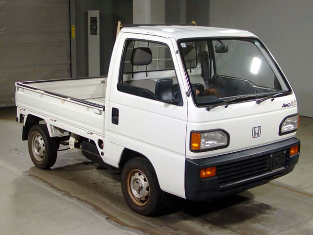 1990 Honda Acty Truck HA4 (UW-6a0ec0adab3ce)[0]