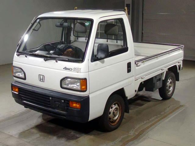 1990 Honda Acty Truck HA4 (UW-6a0ec0adab3ce)[3]