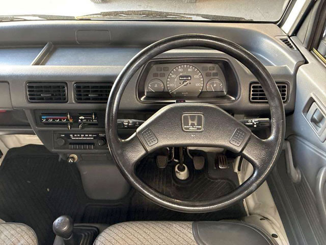 1990 Honda Acty Truck HA4 (UW-6a0ec0adab3ce)[4]