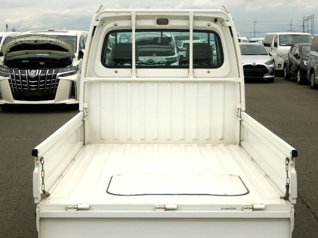 1996 Subaru Sambar Truck KS3 (UW-6a19413ddb69d)[6]