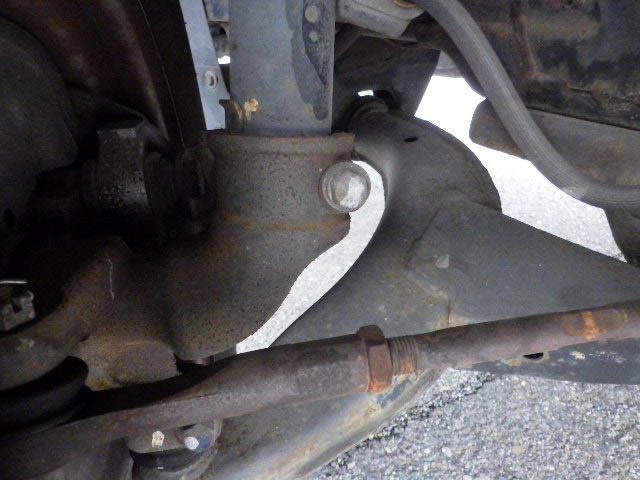 1996 Subaru Sambar Truck KS3 (UW-6a19413ddb69d)[24]