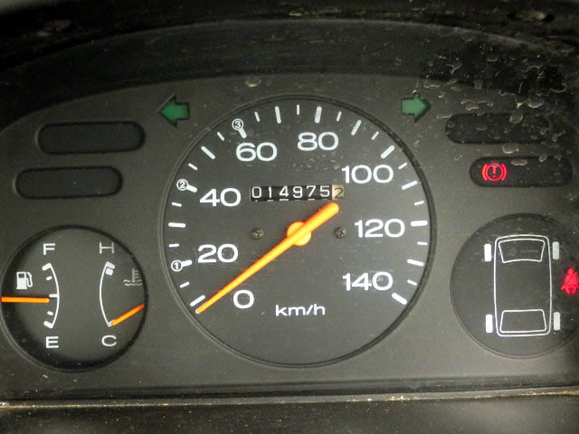 1996 Subaru Sambar Truck KS3 (UW-6a19413ddb69d)[12]
