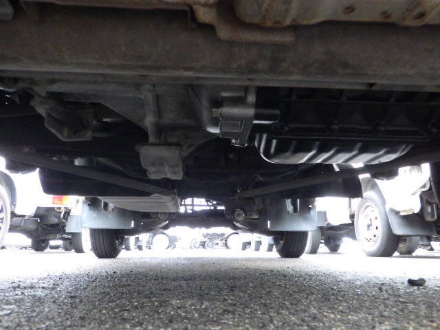 1996 Subaru Sambar Truck KS3 (UW-6a19413ddb69d)[22]