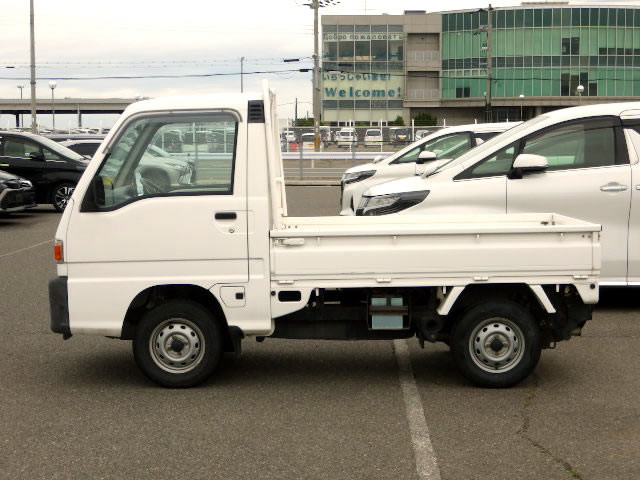 1996 Subaru Sambar Truck KS3 (UW-6a19413ddb69d)[3]