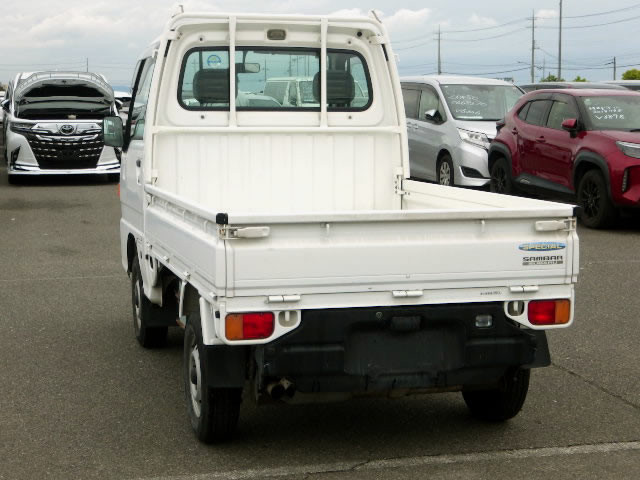 1996 Subaru Sambar Truck KS3 (UW-6a19413ddb69d)[1]