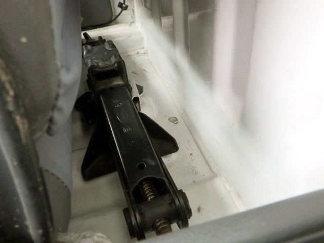 1996 Subaru Sambar Truck KS3 (UW-6a19413ddb69d)[18]