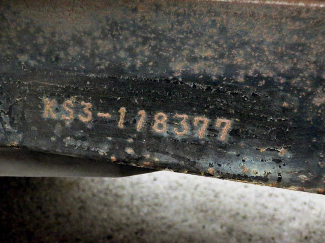 1996 Subaru Sambar Truck KS3 (UW-6a19413ddb69d)[21]