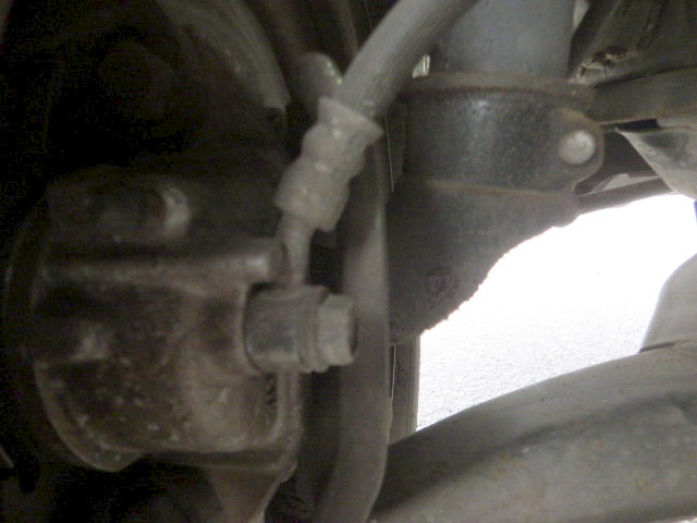 1996 Subaru Sambar Truck KS3 (UW-6a19413ddb69d)[26]