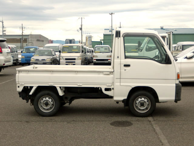 1996 Subaru Sambar Truck KS3 (UW-6a19413ddb69d)[2]