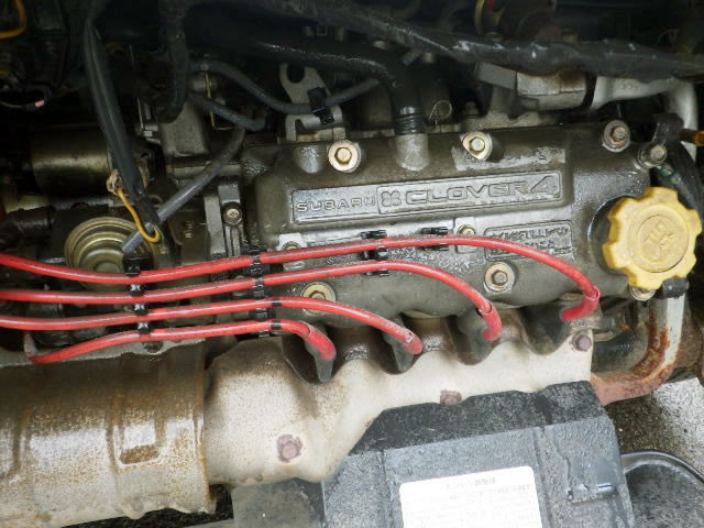 1996 Subaru Sambar Truck KS3 (UW-6a19413ddb69d)[7]