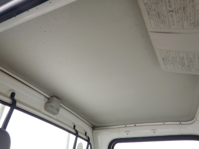 1996 Subaru Sambar Truck KS3 (UW-6a19413ddb69d)[16]