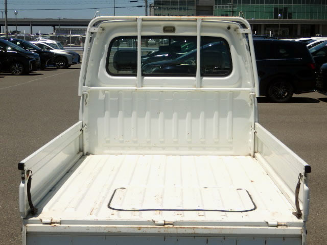 2001 Subaru Sambar Truck TT1 (UW-6a1ea98d76d7c)[6]