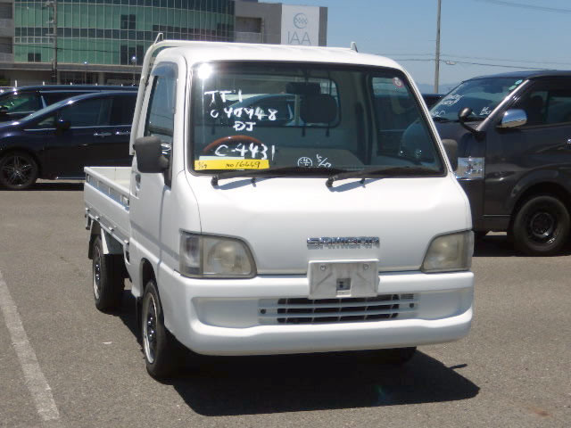 2001 Subaru Sambar Truck TT1 (UW-6a1ea98d76d7c)[0]