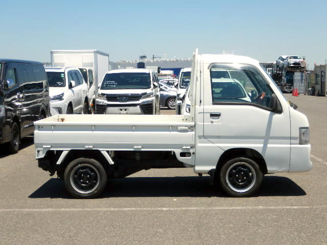 2001 Subaru Sambar Truck TT1 (UW-6a1ea98d76d7c)[2]