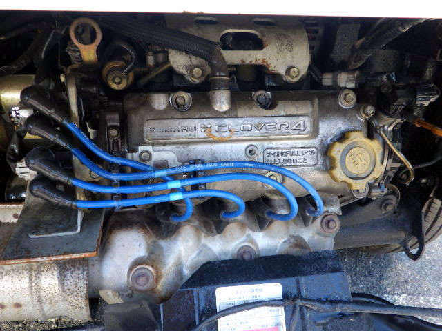 2001 Subaru Sambar Truck TT1 (UW-6a1ea98d76d7c)[7]