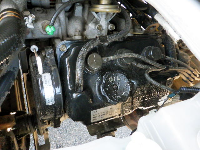 1994 Mitsubishi Minicab Truck U42T (UW-6a278b909cab1)[7]